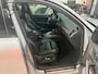 Audi SQ5 3.0 TDI quattro Pro Line PDC |LEDER| STOELVERWARMING|
