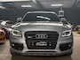 Audi SQ5 3.0 TDI quattro Pro Line PDC |LEDER| STOELVERWARMING|