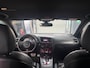 Audi SQ5 3.0 TDI quattro Pro Line PDC |LEDER| STOELVERWARMING|