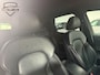 Audi SQ5 3.0 TDI quattro Pro Line PDC |LEDER| STOELVERWARMING|