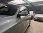 Audi SQ5 3.0 TDI quattro Pro Line PDC |LEDER| STOELVERWARMING|