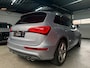 Audi SQ5 3.0 TDI quattro Pro Line PDC |LEDER| STOELVERWARMING|
