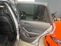 Audi SQ5 3.0 TDI quattro Pro Line PDC |LEDER| STOELVERWARMING|
