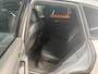 Audi SQ5 3.0 TDI quattro Pro Line PDC |LEDER| STOELVERWARMING|