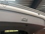 Audi SQ5 3.0 TDI quattro Pro Line PDC |LEDER| STOELVERWARMING|