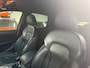 Audi SQ5 3.0 TDI quattro Pro Line PDC |LEDER| STOELVERWARMING|