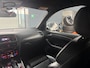 Audi SQ5 3.0 TDI quattro Pro Line PDC |LEDER| STOELVERWARMING|
