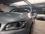 Audi SQ5 3.0 TDI quattro Pro Line PDC |LEDER| STOELVERWARMING|