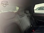 Audi SQ5 3.0 TDI quattro Pro Line PDC |LEDER| STOELVERWARMING|