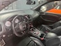 Audi SQ5 3.0 TDI quattro Pro Line PDC |LEDER| STOELVERWARMING|