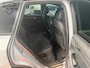 Audi SQ5 3.0 TDI quattro Pro Line PDC |LEDER| STOELVERWARMING|