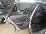 Audi SQ5 3.0 TDI quattro Pro Line PDC |LEDER| STOELVERWARMING|