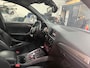 Audi SQ5 3.0 TDI quattro Pro Line PDC |LEDER| STOELVERWARMING|