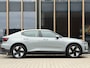 Polestar 2 Long Range Single Motor Prime 82 kWh Harman Kardon | 360 Camera | Panoramadak