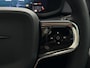 Polestar 2 Long Range Single Motor Prime 82 kWh Harman Kardon | 360 Camera | Panoramadak