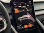 Polestar 2 Long Range Single Motor Prime 82 kWh Harman Kardon | 360 Camera | Panoramadak