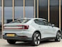 Polestar 2 Long Range Single Motor Prime 82 kWh Harman Kardon | 360 Camera | Panoramadak