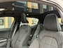 Polestar 2 Long Range Single Motor Prime 82 kWh Harman Kardon | 360 Camera | Panoramadak