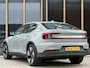Polestar 2 Long Range Single Motor Prime 82 kWh Harman Kardon | 360 Camera | Panoramadak