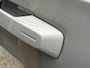 Polestar 2 Long Range Single Motor Prime 82 kWh Harman Kardon | 360 Camera | Panoramadak