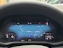 Polestar 2 Long Range Single Motor Prime 82 kWh Harman Kardon | 360 Camera | Panoramadak