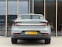 Polestar 2 Long Range Single Motor Prime 82 kWh Harman Kardon | 360 Camera | Panoramadak