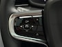 Polestar 2 Long Range Single Motor Prime 82 kWh Harman Kardon | 360 Camera | Panoramadak