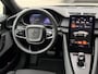 Polestar 2 Long Range Single Motor Prime 82 kWh Harman Kardon | 360 Camera | Panoramadak