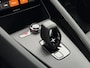 Polestar 2 Long Range Single Motor Prime 82 kWh Harman Kardon | 360 Camera | Panoramadak