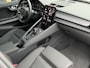 Polestar 2 Long Range Single Motor Prime 82 kWh Harman Kardon | 360 Camera | Panoramadak
