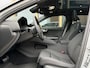 Polestar 2 Long Range Single Motor Prime 82 kWh Harman Kardon | 360 Camera | Panoramadak