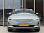 Polestar 2 Long Range Single Motor Prime 82 kWh Harman Kardon | 360 Camera | Panoramadak