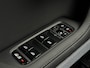 Polestar 2 Long Range Single Motor Prime 82 kWh Harman Kardon | 360 Camera | Panoramadak