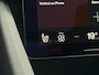Polestar 2 Long Range Single Motor Prime 82 kWh Harman Kardon | 360 Camera | Panoramadak
