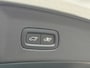 Polestar 2 Long Range Single Motor Prime 82 kWh Harman Kardon | 360 Camera | Panoramadak