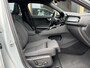 Polestar 2 Long Range Single Motor Prime 82 kWh Harman Kardon | 360 Camera | Panoramadak