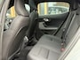 Polestar 2 Long Range Single Motor Prime 82 kWh Harman Kardon | 360 Camera | Panoramadak