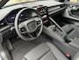 Polestar 2 Long Range Single Motor Prime 82 kWh Harman Kardon | 360 Camera | Panoramadak