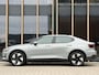 Polestar 2 Long Range Single Motor Prime 82 kWh Harman Kardon | 360 Camera | Panoramadak
