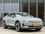 Polestar 2 Long Range Single Motor Prime 82 kWh Harman Kardon | 360 Camera | Panoramadak