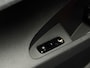 Polestar 2 Long Range Single Motor Prime 82 kWh Harman Kardon | 360 Camera | Panoramadak