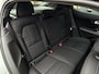 Polestar 2 Long Range Single Motor Prime 82 kWh Harman Kardon | 360 Camera | Panoramadak