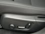 Polestar 2 Long Range Single Motor Prime 82 kWh Harman Kardon | 360 Camera | Panoramadak
