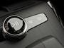 Polestar 2 Long Range Single Motor Prime 82 kWh Harman Kardon | 360 Camera | Panoramadak