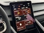 Polestar 2 Long Range Single Motor Prime 82 kWh Harman Kardon | 360 Camera | Panoramadak