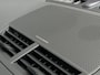 Polestar 2 Long Range Single Motor Prime 82 kWh Harman Kardon | 360 Camera | Panoramadak