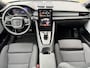 Polestar 2 Long Range Single Motor Prime 82 kWh Harman Kardon | 360 Camera | Panoramadak