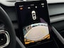 Polestar 2 Long Range Single Motor Prime 82 kWh Harman Kardon | 360 Camera | Panoramadak