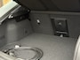 Polestar 2 Long Range Single Motor Prime 82 kWh Harman Kardon | 360 Camera | Panoramadak
