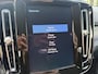 Volvo XC40 1.5 T4 Plug-in hybrid Plus Bright LEER / 1E EIGENAAR